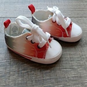 Koala Infant shoes